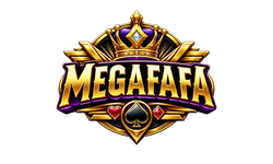 LOGO agb69